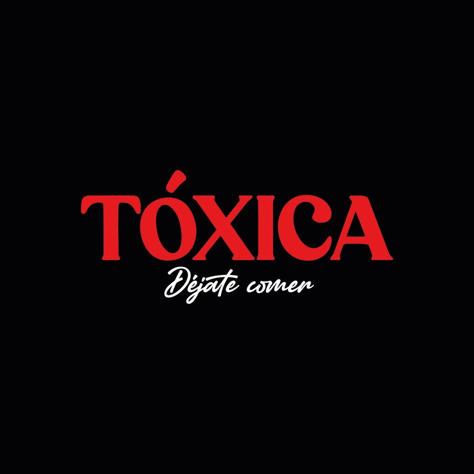 Restaurante Institucional